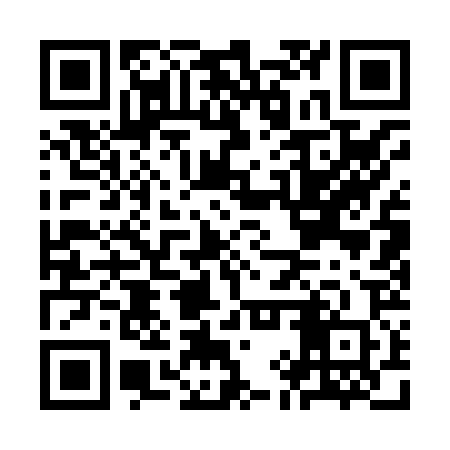 QR code for KIQ820