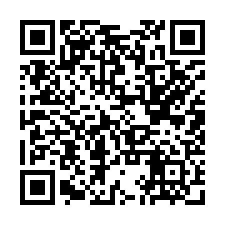 QR code for KIQ921