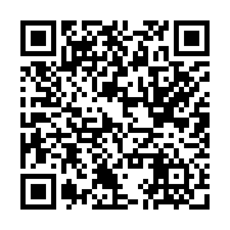 QR code for KIQ974