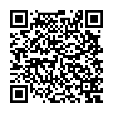 QR code for KIR019