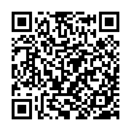 QR code for KIR085