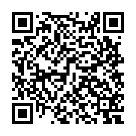 QR code for KIR112
