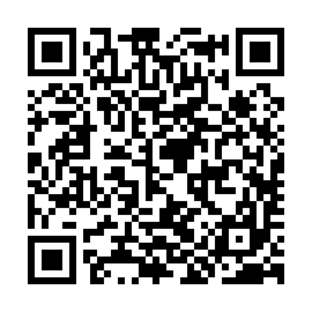QR code for KIR197