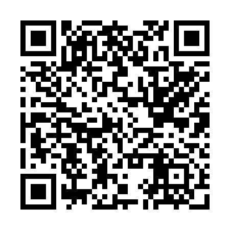 QR code for KIR213