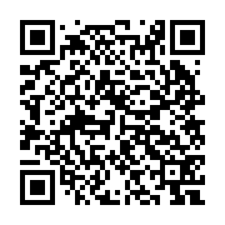 QR code for KIR272