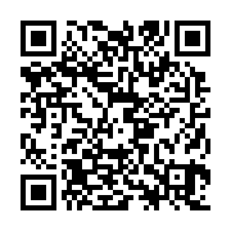 QR code for KIR321