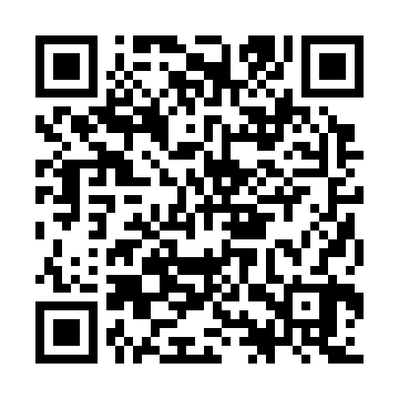 QR code for KIR322