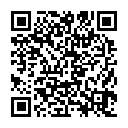 QR code for KIR363
