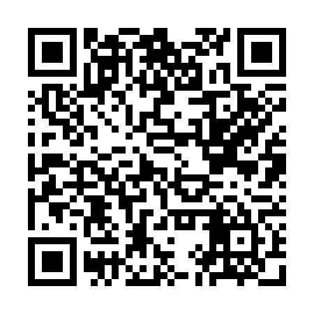 QR code for KIR365