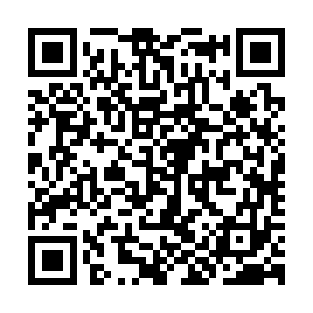 QR code for KIR373