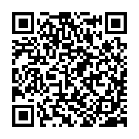 QR code for KIR390