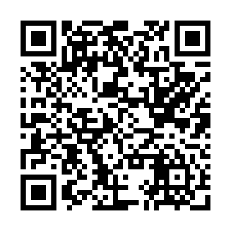 QR code for KIR445