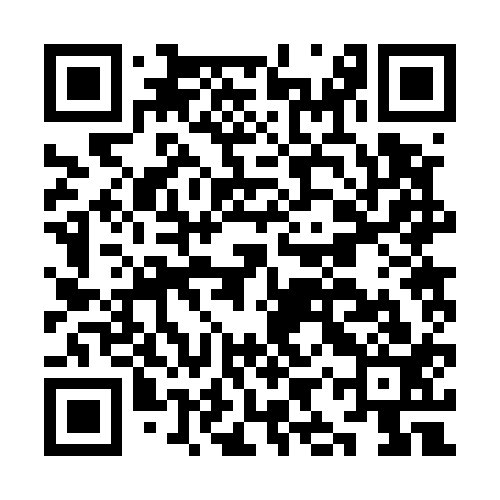 QR code for KIR513
