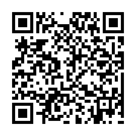 QR code for KIR515