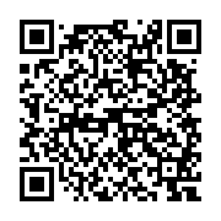 QR code for KIR580