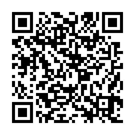 QR code for KIR763
