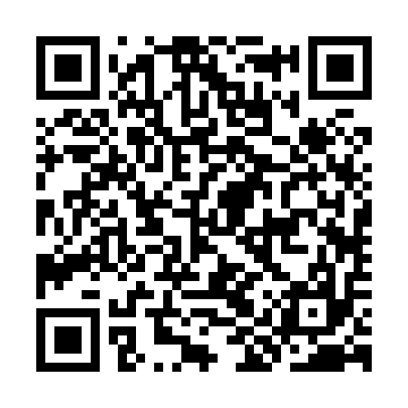 QR code for KIR817