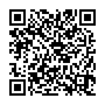 QR code for KIR830