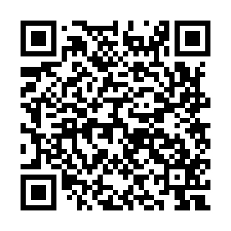 QR code for KIR917