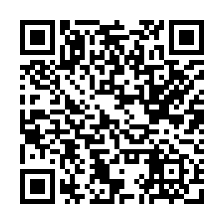 QR code for KIR959