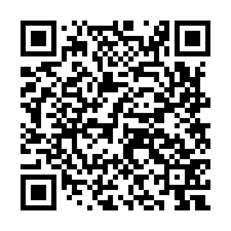 QR code for KIR973