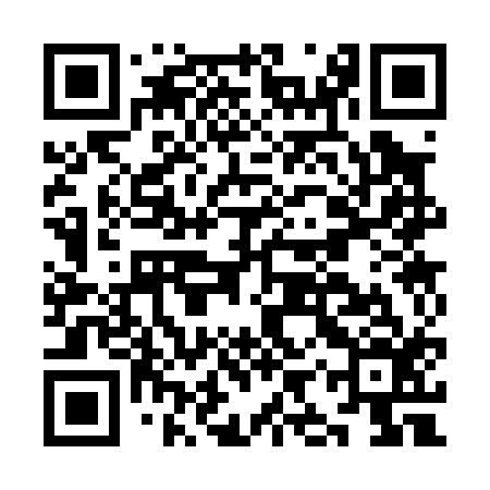 QR code for KIS016