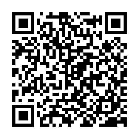 QR code for KIS027
