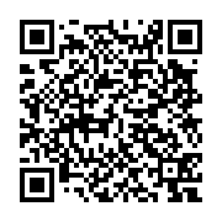 QR code for KIS031