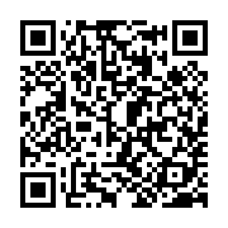 QR code for KIS089