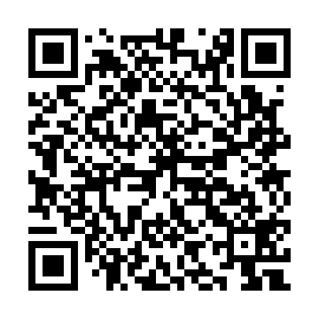 QR code for KIS119
