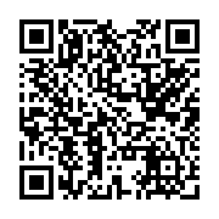 QR code for KIS204
