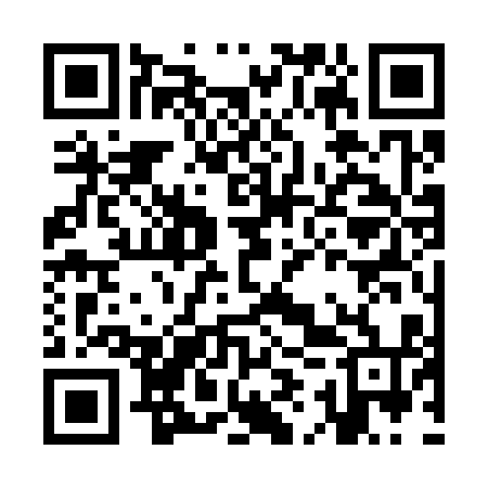 QR code for KIS314