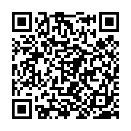 QR code for KIS433