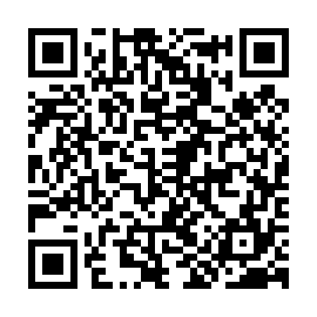QR code for KIS474