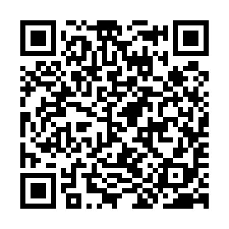 QR code for KIS598