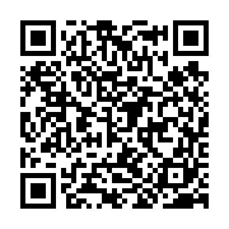QR code for KIS660