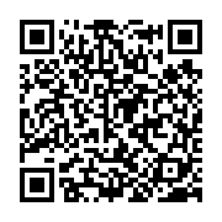 QR code for KIS669