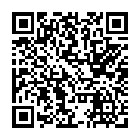 QR code for KIS685