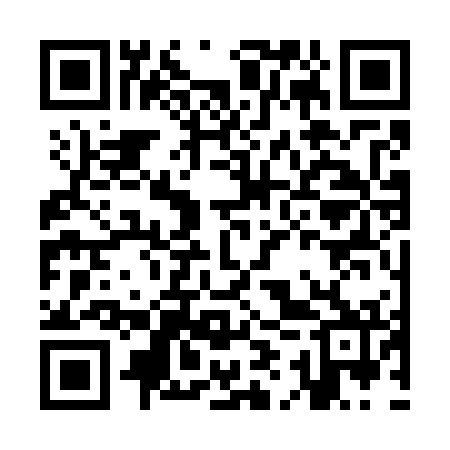 QR code for KIS772