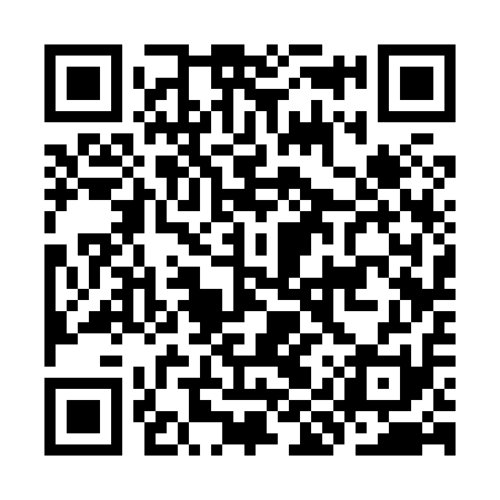 QR code for KIS811