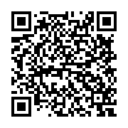 QR code for KIS817