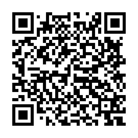 QR code for KIS820