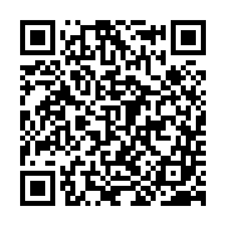 QR code for KIS843