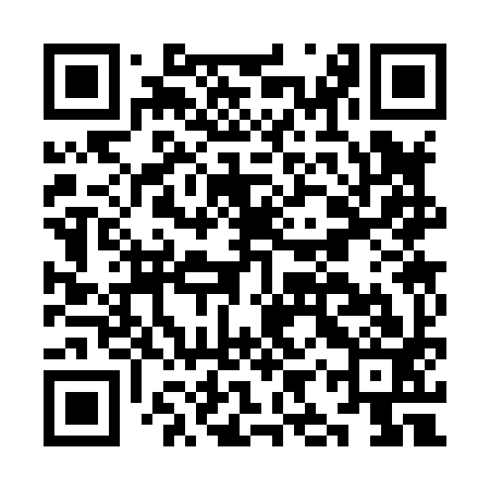 QR code for KIS893