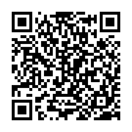 QR code for KIS894