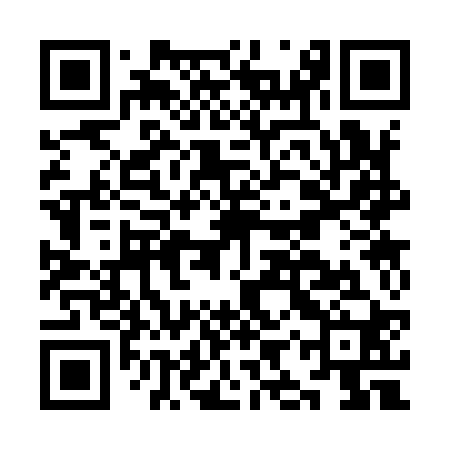 QR code for KIS920