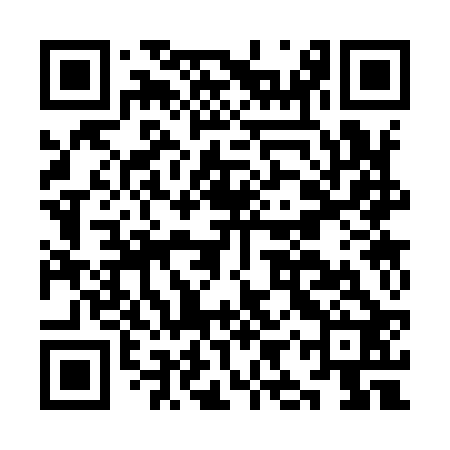QR code for KIS922
