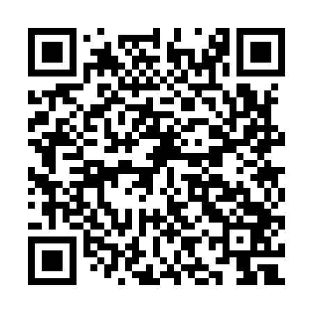 QR code for KIS943