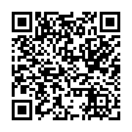 QR code for KIS953