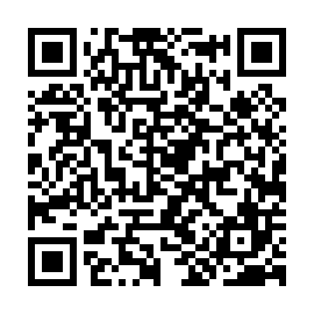 QR code for KIT006